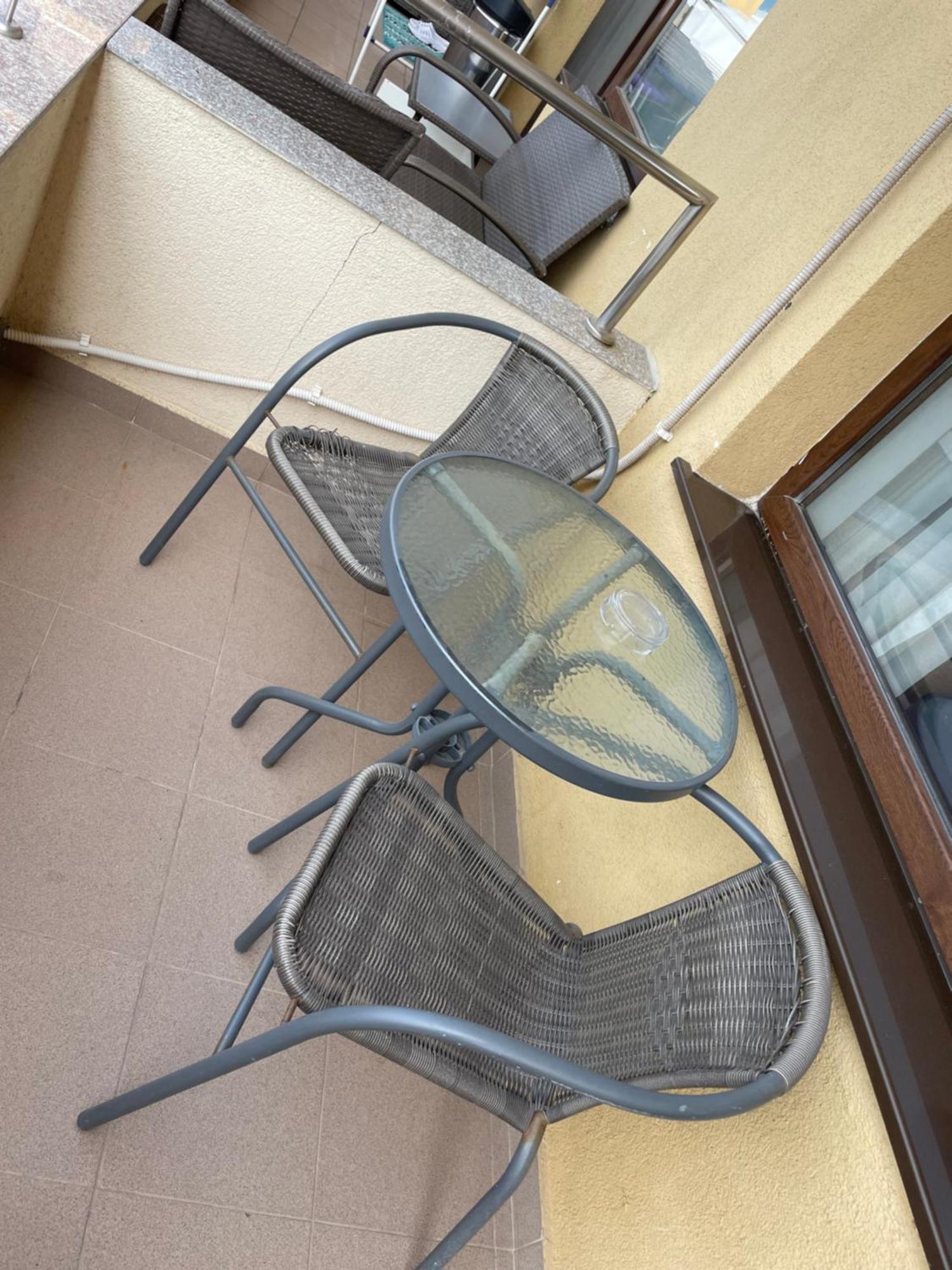 Apartament Summerland Crazy Beach Mamaia Exterior photo